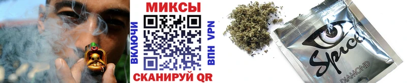Бутират Butirat Касли