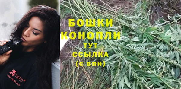 прущая мука Костерёво
